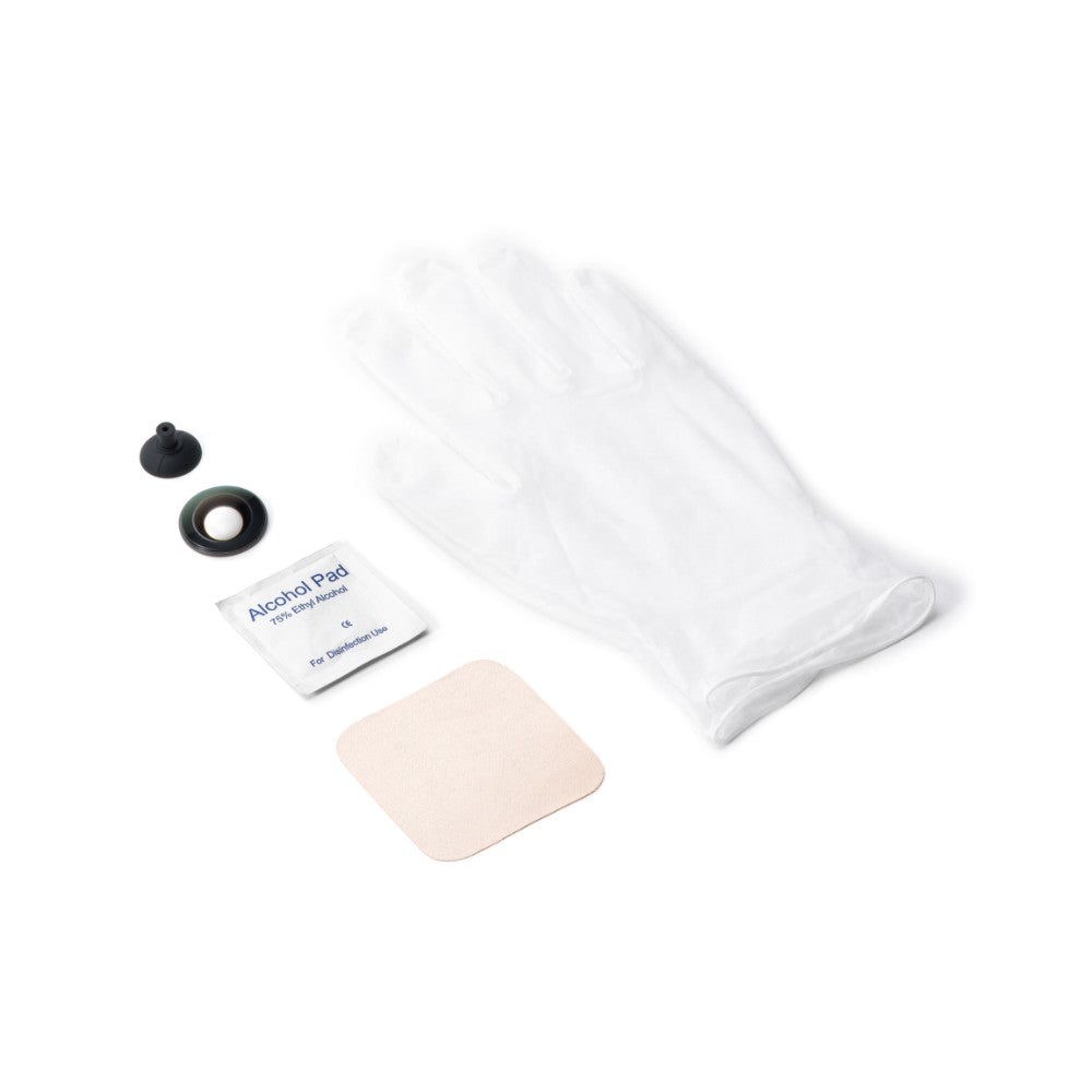 DJI Avata 360 Replacement Lens Kit