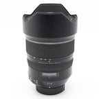 Tamron 15-30mm f/2.8 Di VC USD Nikon used