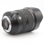Tamron 15-30mm f/2.8 Di VC USD Nikon used