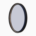 PolarPro Portra True Couleur PL + Blanc Mist 1/4 - 67mm