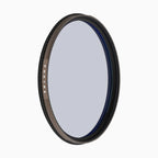 PolarPro Portra True Couleur PL + Blanc Mist 1/4 - 67mm