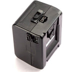 Batterie de Poche SWIT PB-M146S 146 Wh à Charge Élevée, Montage en V