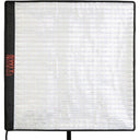 SWIT S-2630 150W 3900Lux Flexible Light, V-mount