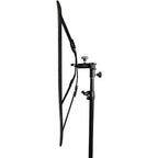 SWIT S-2630 150W 3900Lux Flexible Light, V-mount