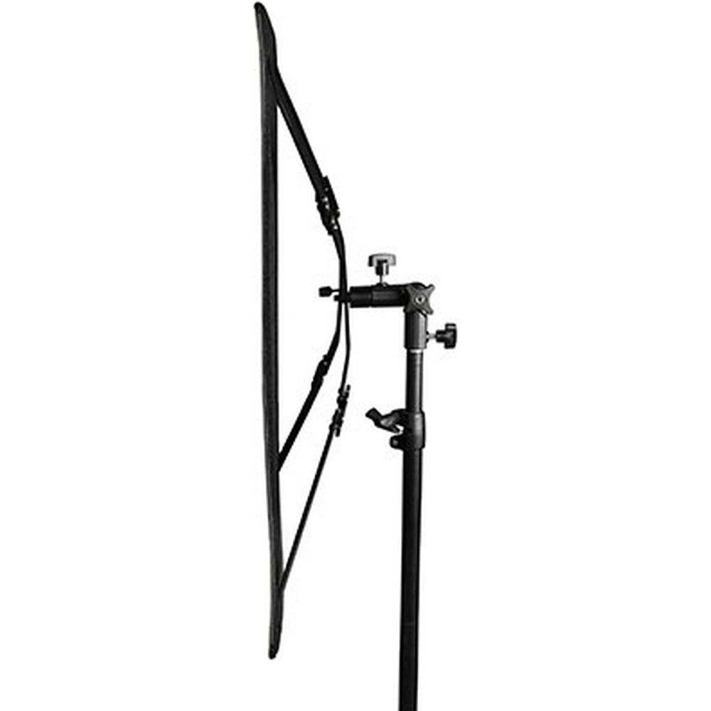 SWIT S-2630 150W 3900Lux Flexible Light, V-mount