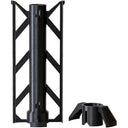 Bobine AGO 5x7, spirale pour réservoirs Paterson