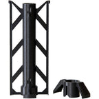 Bobine AGO 5x7, spirale pour réservoirs Paterson