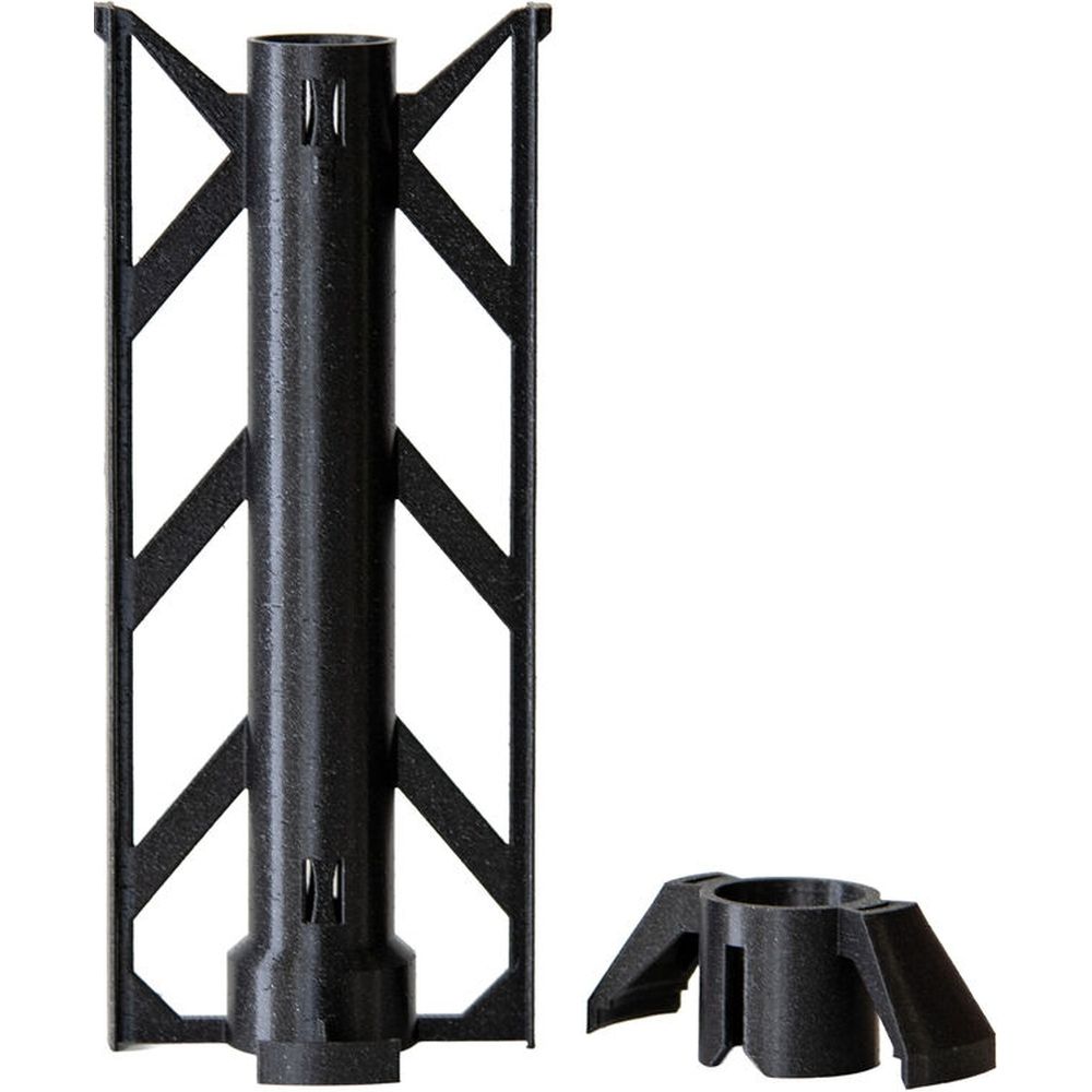 Bobine AGO 5x7, spirale pour réservoirs Paterson