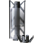 Bobine AGO 5x7, spirale pour réservoirs Paterson