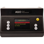 AGO Film processor without tank for Paterson Super System 4