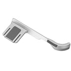 SmallRig Repose-pouce - Fujifilm X-M5 - Argent