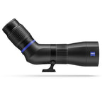 Zeiss Conquest Apia 65 avec oculaire 20-50x