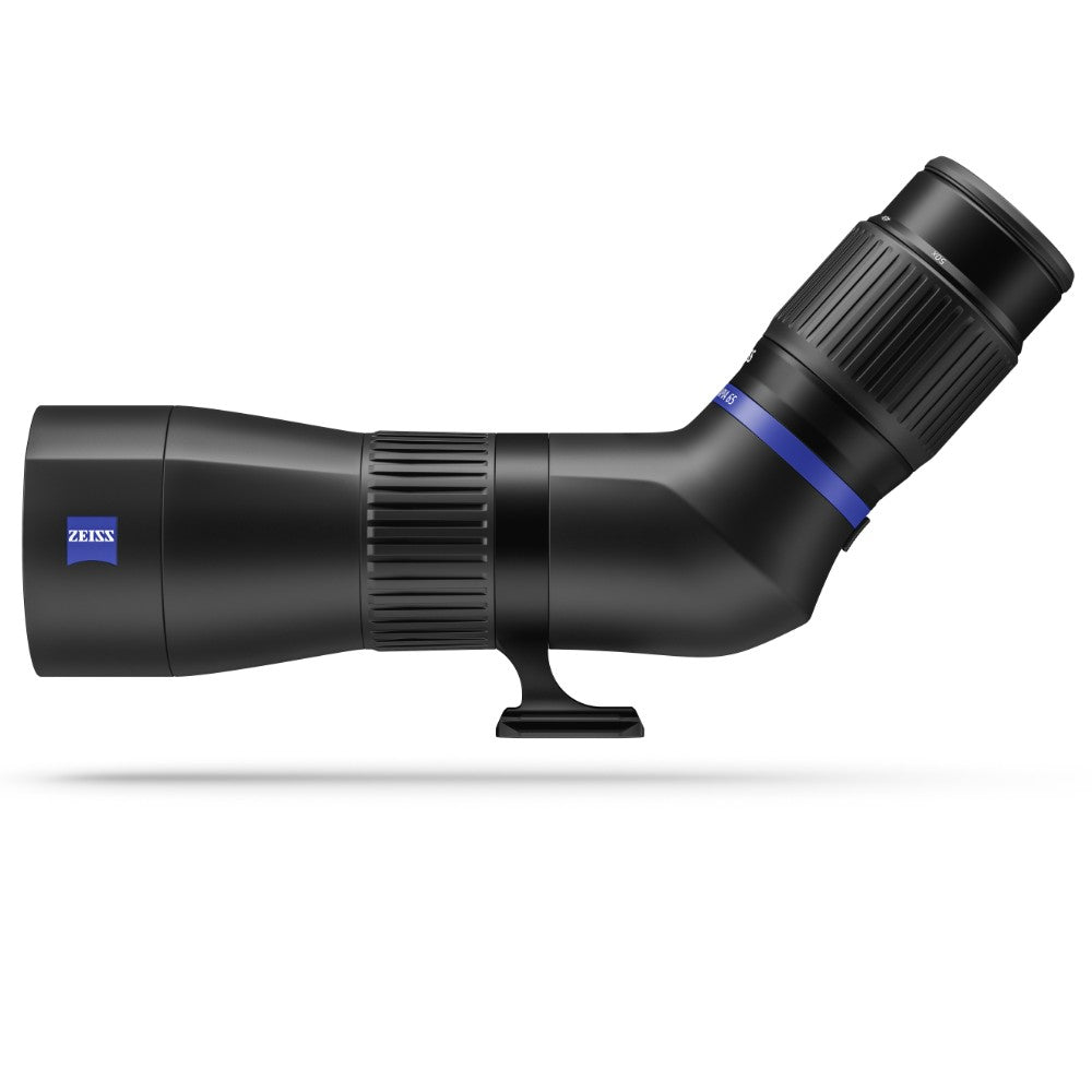 Zeiss Conquest Apia 65 avec oculaire 20-50x
