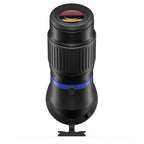 Zeiss Conquest Apia 65 avec oculaire 20-50x