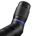 Zeiss Conquest Apia 65 avec oculaire 20-50x