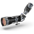 Zeiss Conquest Apia 65 avec oculaire 20-50x