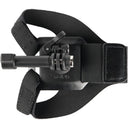Support de dragonne SmallRig 5723 pour caméras d'action