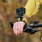 Support de dragonne SmallRig 5723 pour caméras d'action