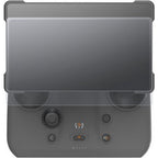 SmallRig 5982 HD Screen Protector for DJI RC Pro 2