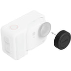 Filtre CPL SmallRig 6087 pour Insta360 GO Ultra