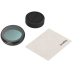 Filtre CPL SmallRig 6087 pour Insta360 GO Ultra