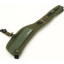Bandoulière Shimoda Capture Strap Explore, verte, 520-273