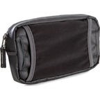 Pochette pour accessoires Shimoda, noire, 520-514