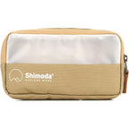 Shimoda Accessory pouch, boa, 520-515