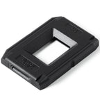 Support APS Valoi Easy35 v2