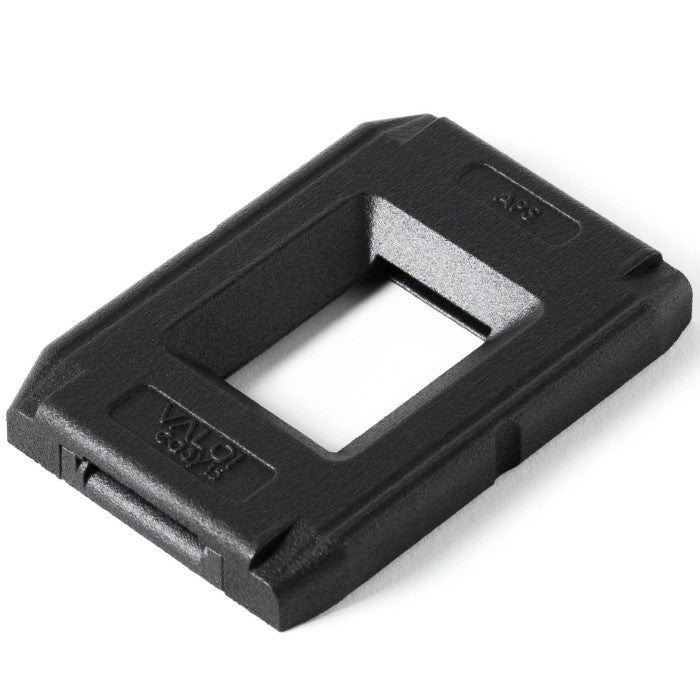 Support APS Valoi Easy35 v2