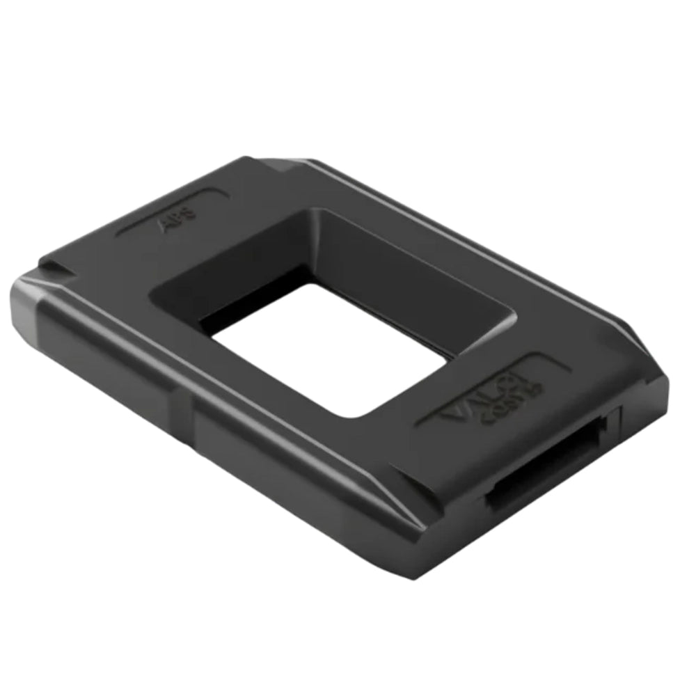 Support APS Valoi Easy35 v2