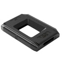 Support APS Valoi Easy35 v2