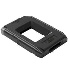 Support APS Valoi Easy35 v2