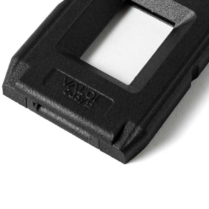 Support APS Valoi Easy35 v2