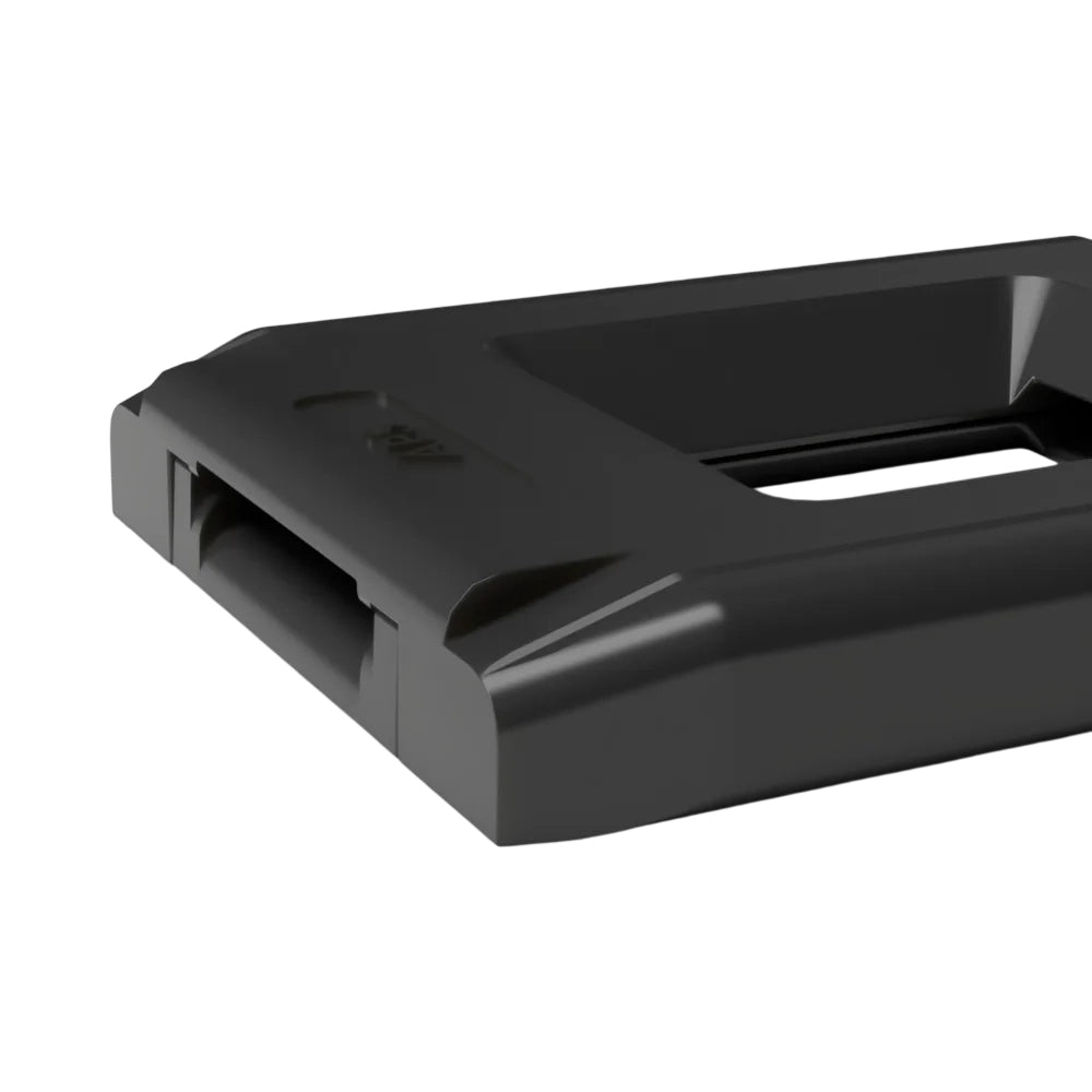 Support APS Valoi Easy35 v2