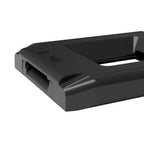 Support APS Valoi Easy35 v2