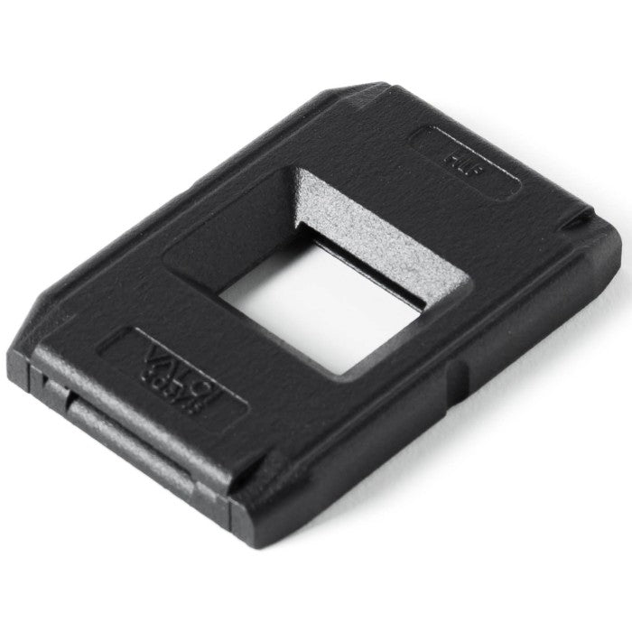 Support Valoi Easy35 v2 35mm Half Frame