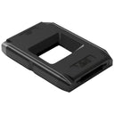 Support Valoi Easy35 v2 35mm Half Frame