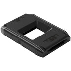 Support Valoi Easy35 v2 35mm Half Frame