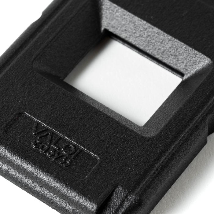 Support Valoi Easy35 v2 35mm Half Frame