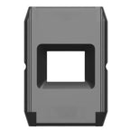Support Valoi Easy35 v2 35mm Half Frame