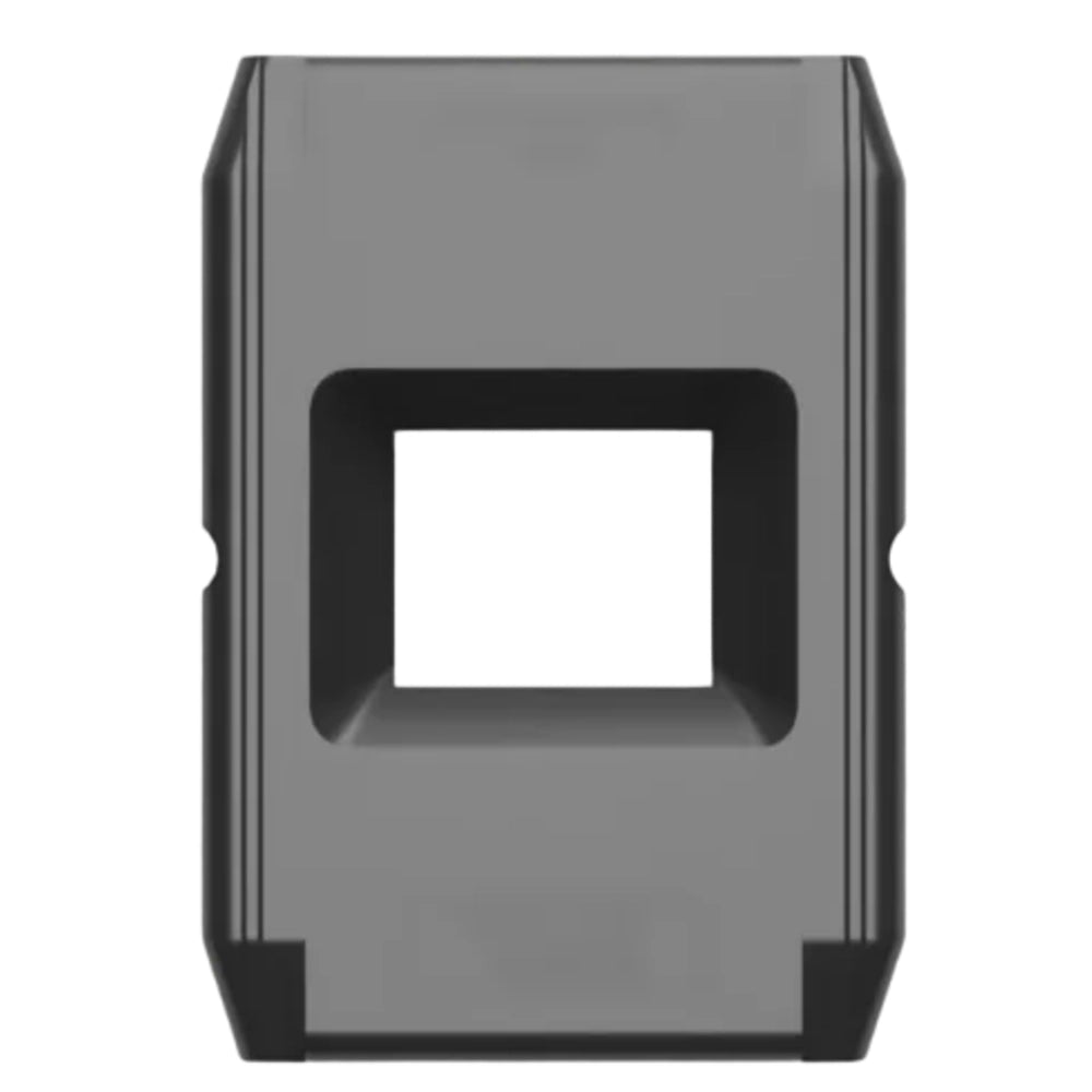 Support Valoi Easy35 v2 35mm Half Frame