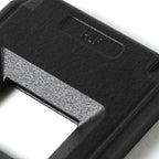 Support Valoi Easy35 v2 35mm Half Frame