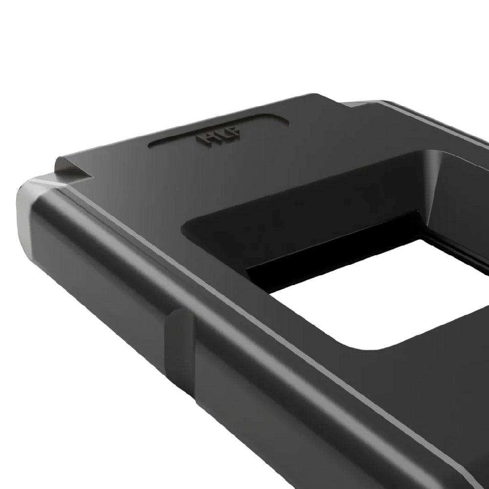 Support Valoi Easy35 v2 35mm Half Frame