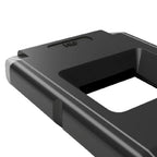Support Valoi Easy35 v2 35mm Half Frame