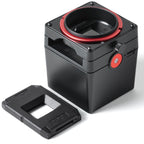 Support Valoi Easy35 v2 35mm Half Frame