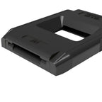 Support Valoi Easy35 v2 35mm Half Frame