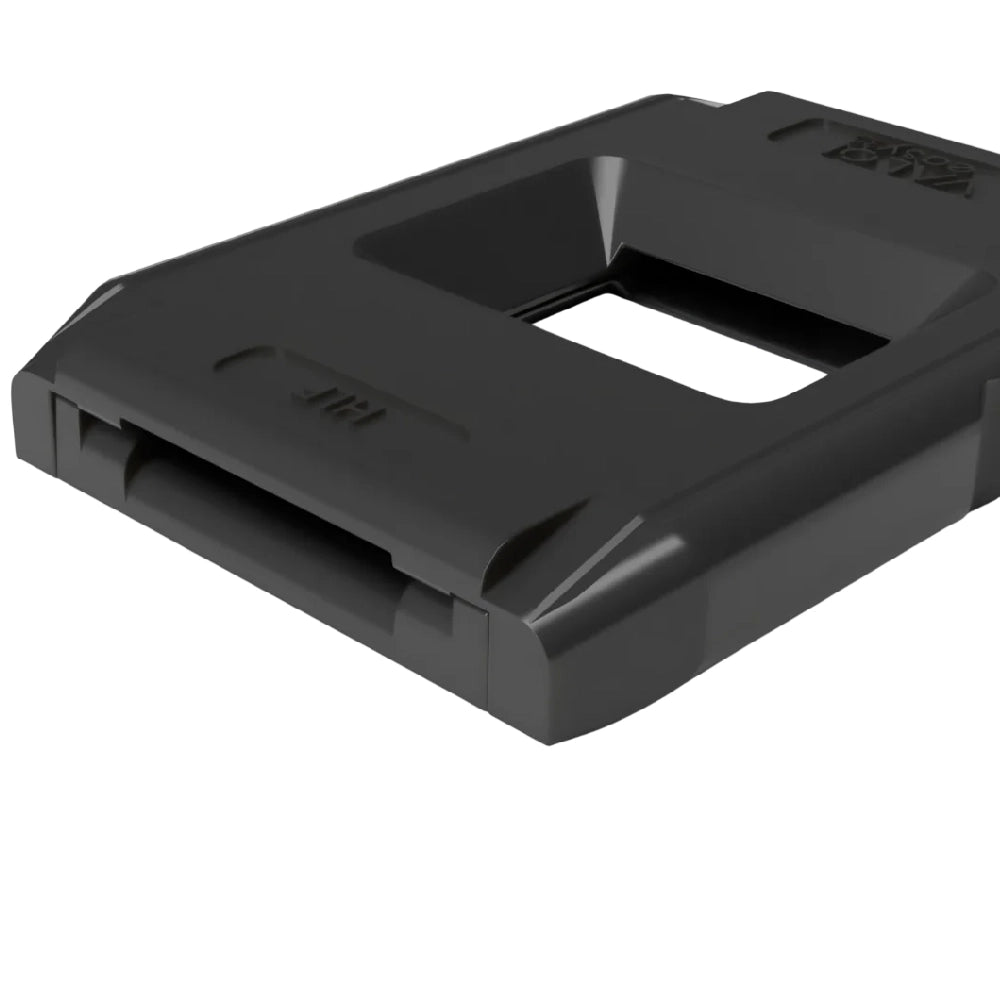 Support Valoi Easy35 v2 35mm Half Frame