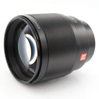 Viltrox 85mm f/1.8 AF II Fujifilm X used