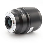 Viltrox 85mm f/1.8 AF II Fujifilm X used